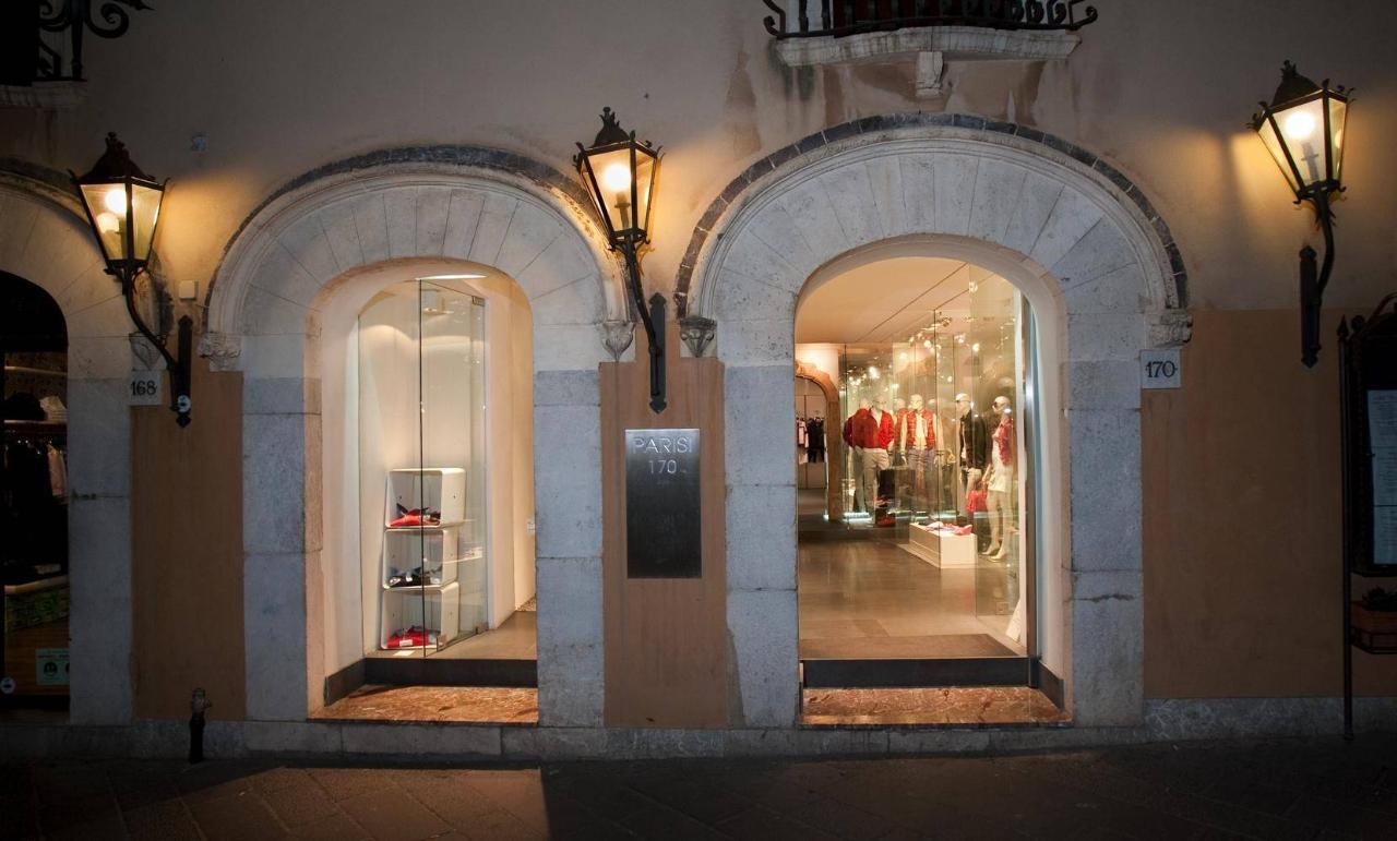Negozio in vendita a Castel San Pietro Terme