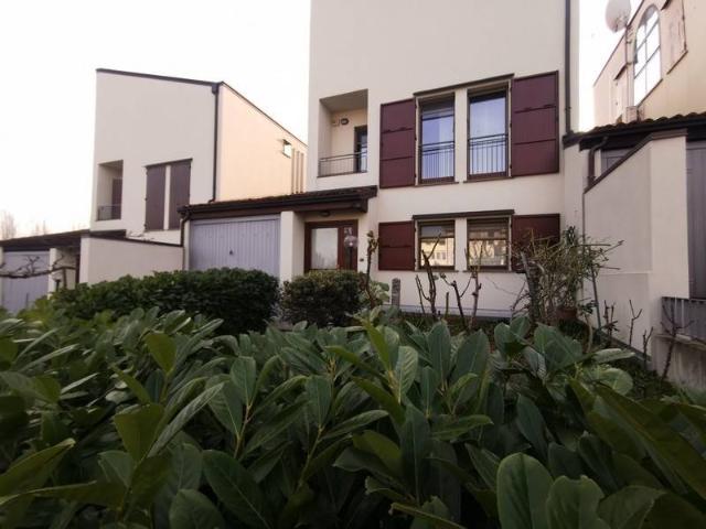 Villa a schiera in 
        Via Giovanni Masironi
      , Imola - Foto 1