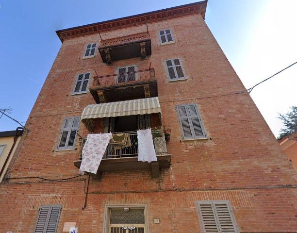 Vierzimmerwohnung in 
        Via dei Mille
      , Castel San Pietro Terme - Foto 1