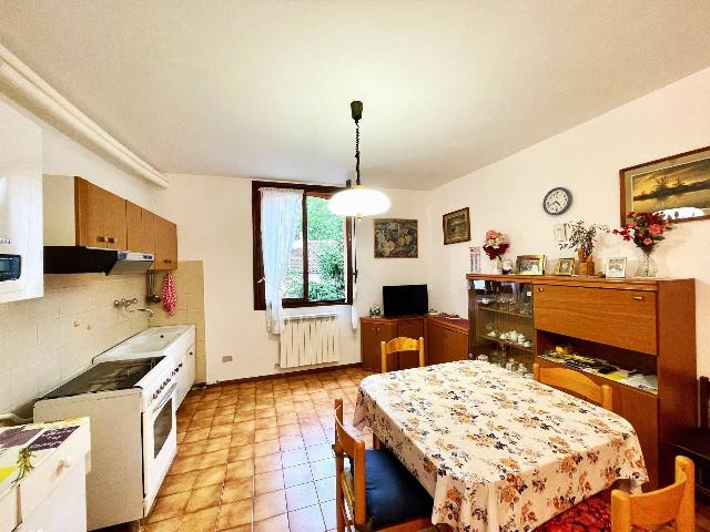 3-room flat in {3}, Via Angelo Venturoli 3 - Photo 1