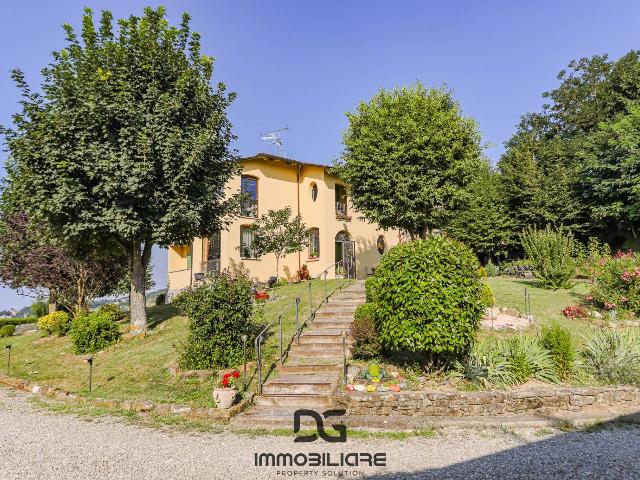 Villa in Via Anzella 1771, Valsamoggia - Foto 1