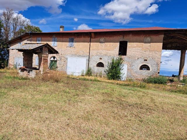 Rustico in Via Stradelli Guelfi, Castel San Pietro Terme - Foto 1