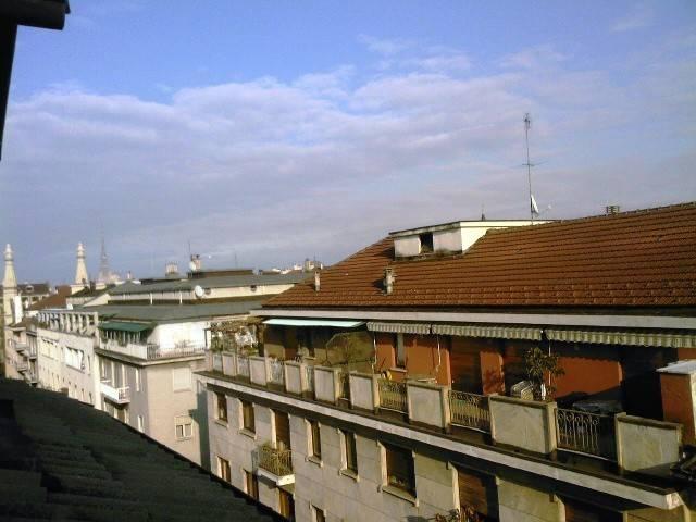 immagine annuncio 4 di 14
