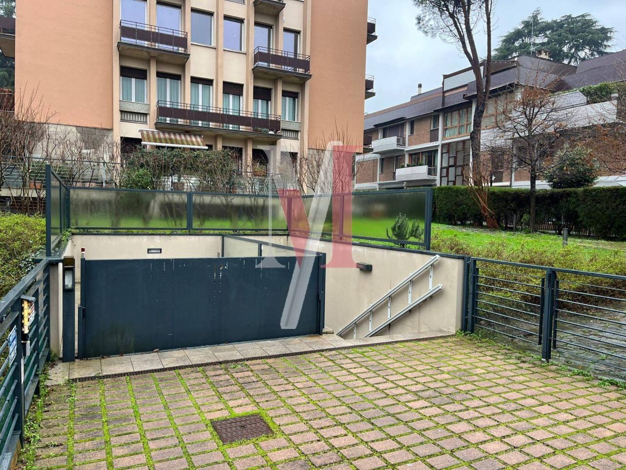immagine annuncio 5 di 11