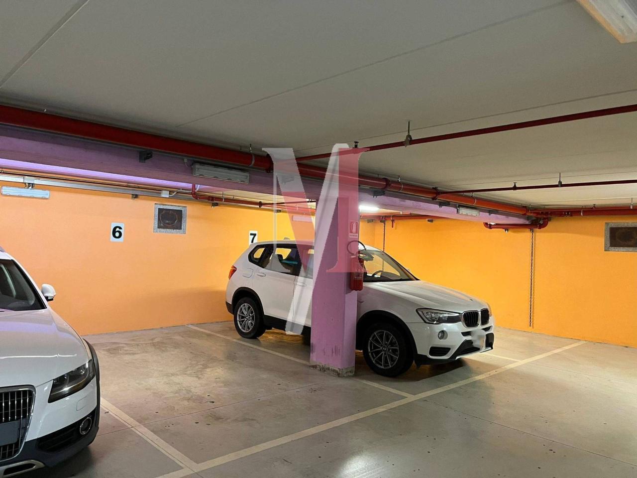 immagine annuncio 6 di 11