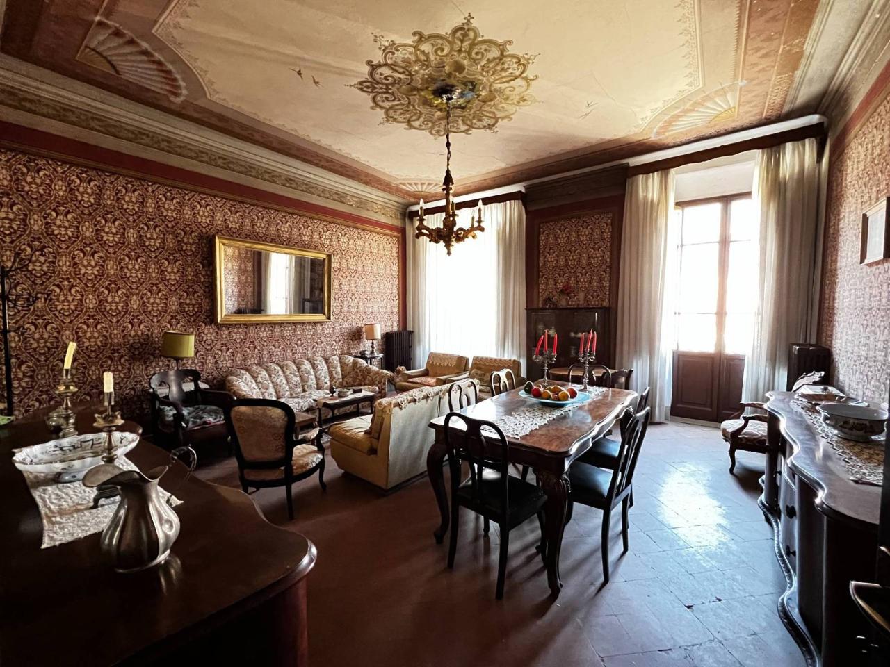 Casa indipendente in vendita a Castel Del Rio