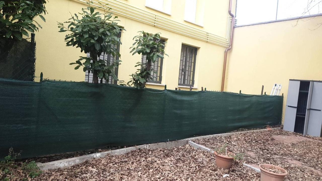 immagine annuncio 2 di 8