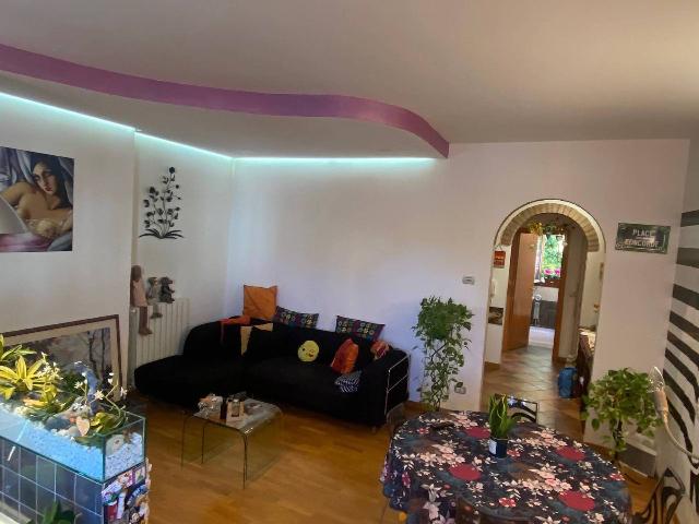 4-room flat in Via Filippo Corridoni 44, Medicina - Photo 1