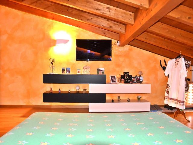 4-room flat in Via Filippo Corridoni 44, Medicina - Photo 1