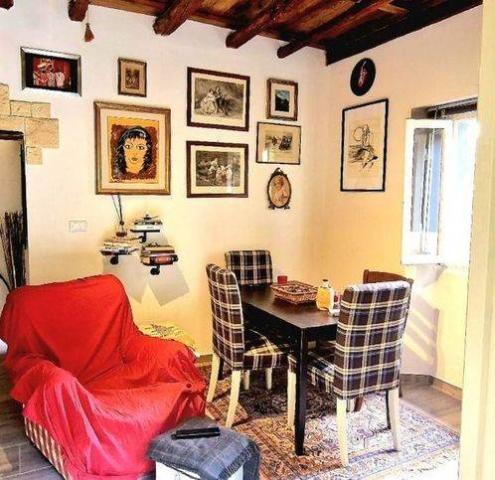 3-room flat, Alto Reno Terme - Photo 1