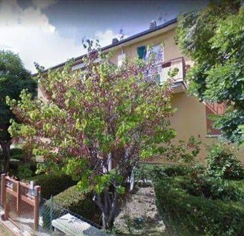 3-room flat, Alto Reno Terme - Photo 1