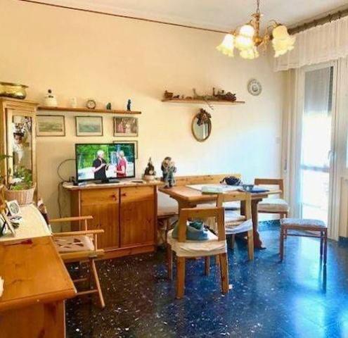 4-room flat, Alto Reno Terme - Photo 1