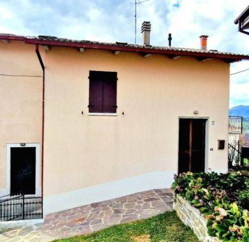 4-room flat, Alto Reno Terme - Photo 1