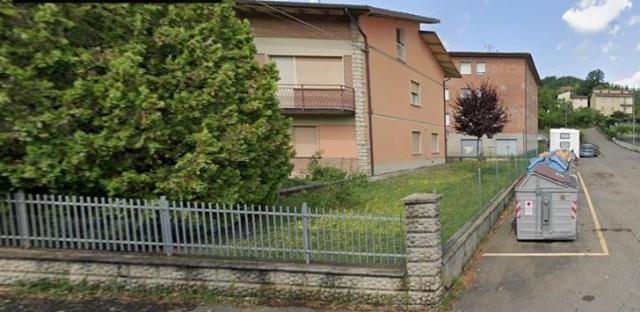 Bilocale in Via Casa Maggio, Alto Reno Terme - Foto 1