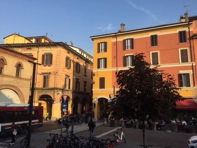 Negozio in Via San Vitale, Bologna - Foto 1