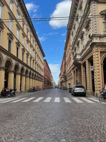 Shop, Bologna - Photo 1