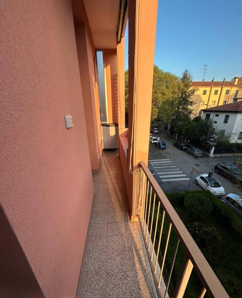 immagine annuncio 3 di 14