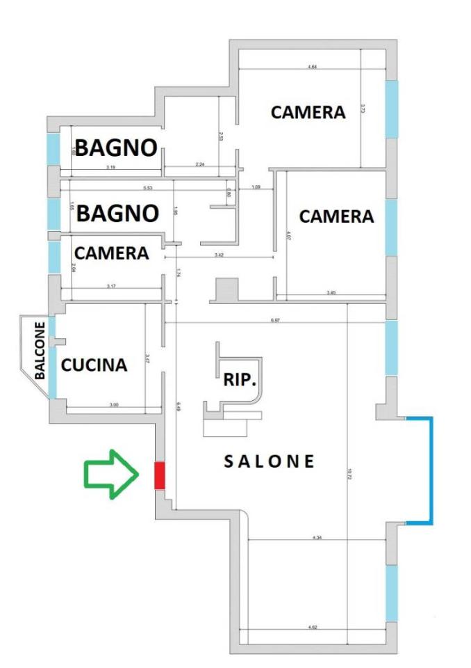 immagine annuncio 1 di 3