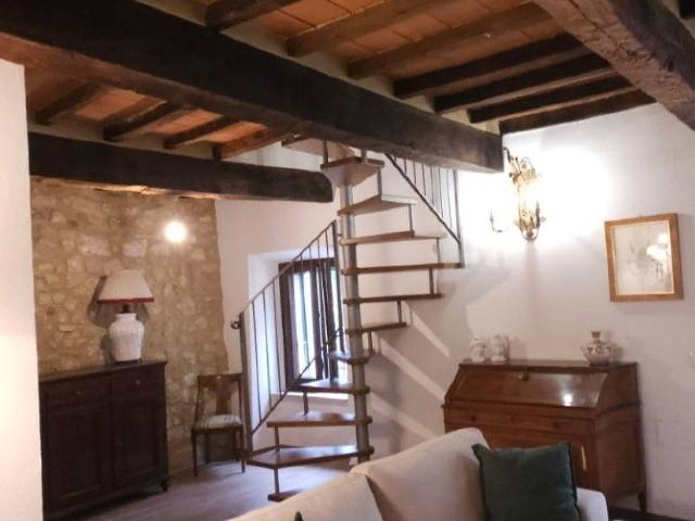 4-room flat in {3}, Via della Cisterna - Photo 1