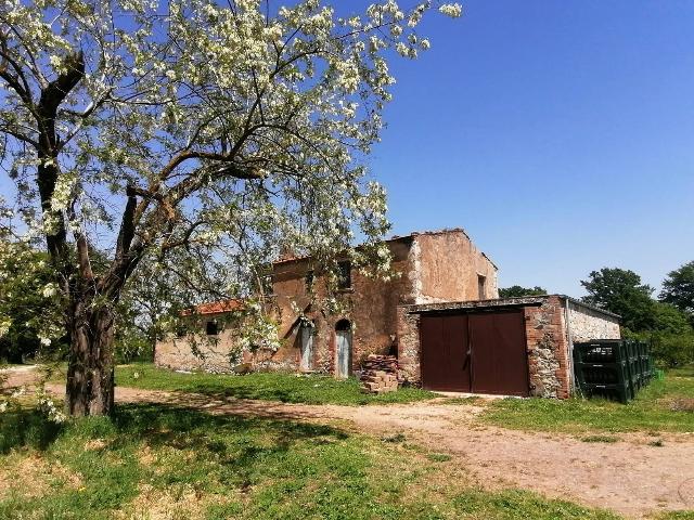 Country house or cottage in {3}, Sr74 - Photo 1