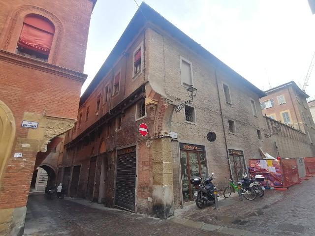 Negozio in Via De' Foscherari, Bologna - Foto 1