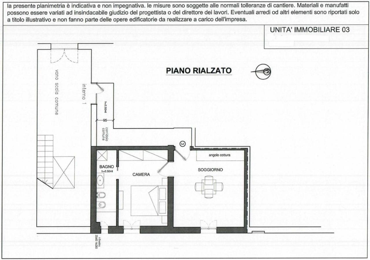 immagine annuncio 13 di 14