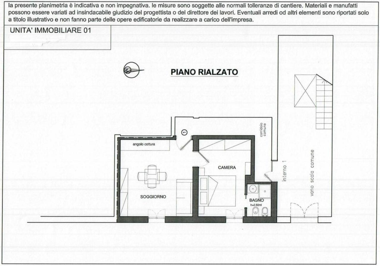 immagine annuncio 11 di 14