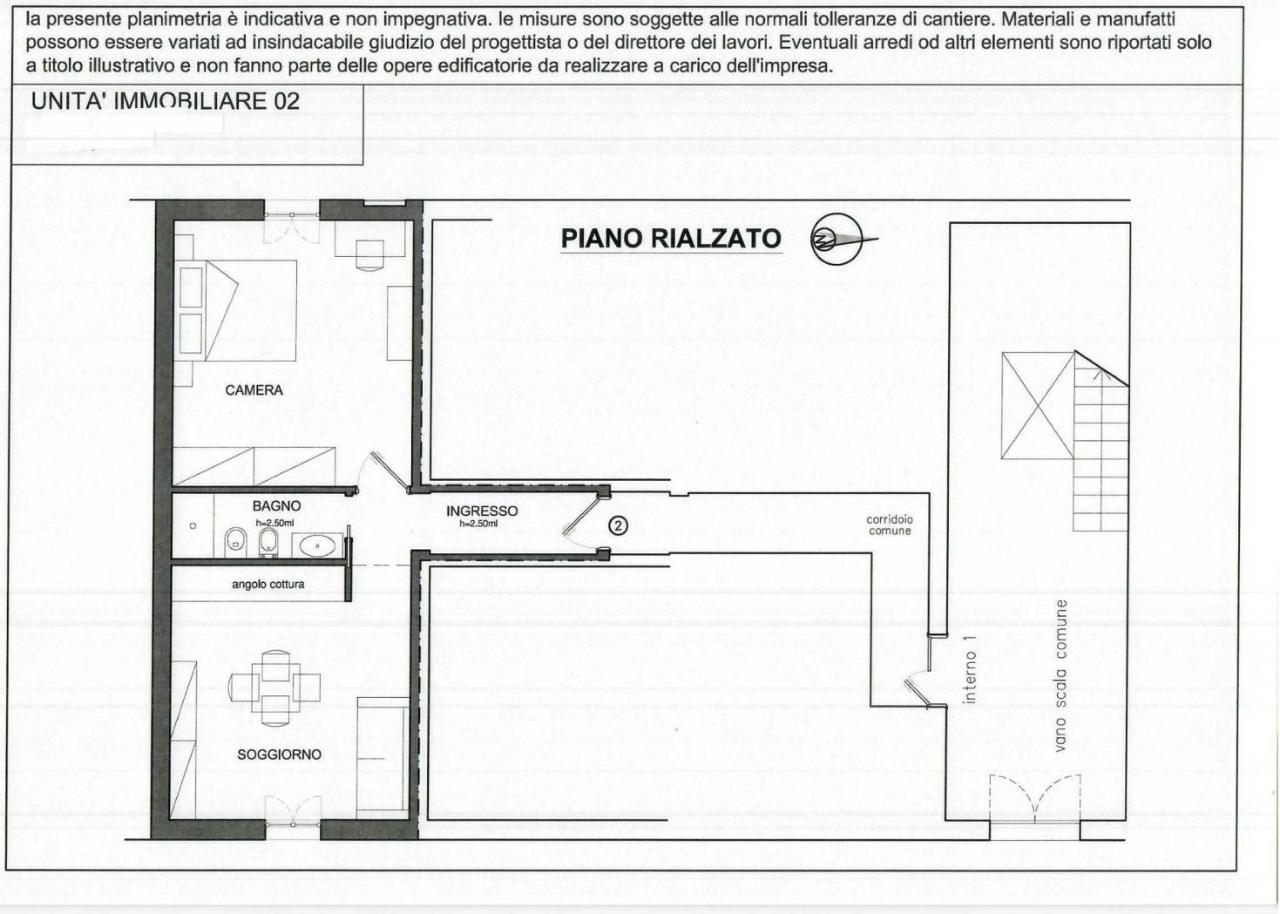 immagine annuncio 12 di 14