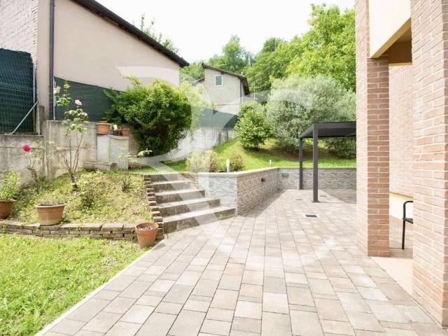 Terraced house, Valsamoggia - Photo 1