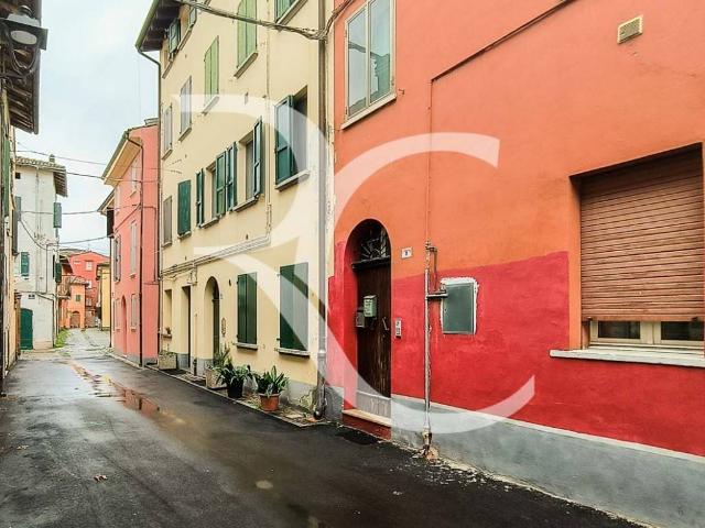 3-room flat, Sant'Agata Bolognese - Photo 1