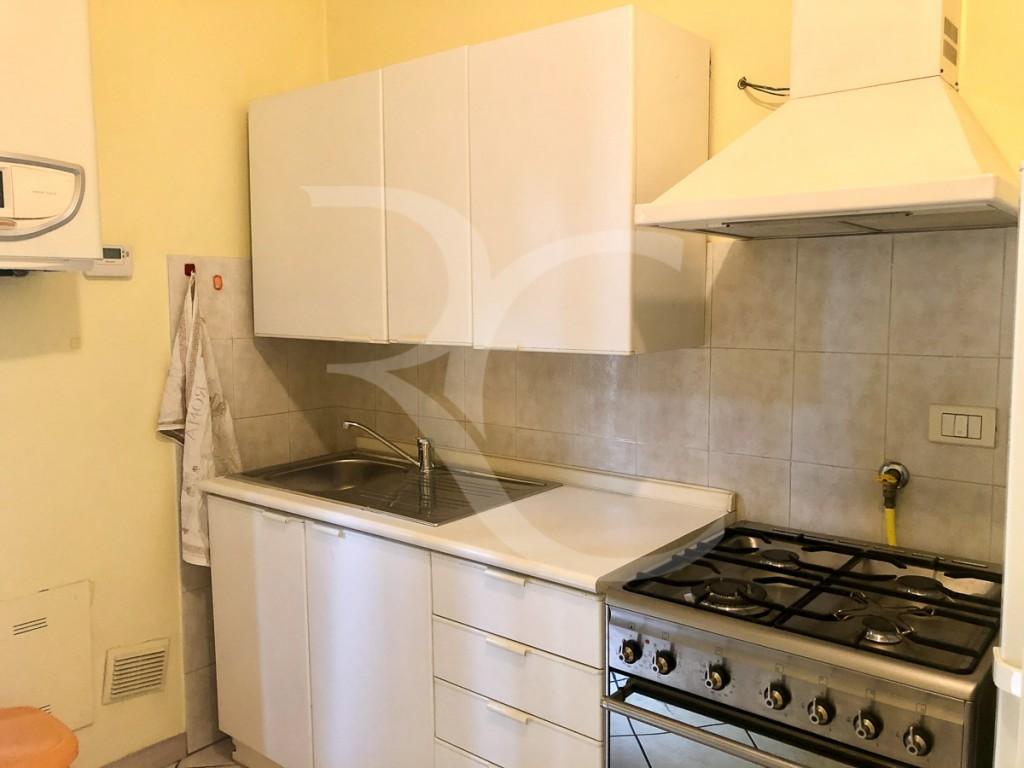 immagine annuncio 5 di 14