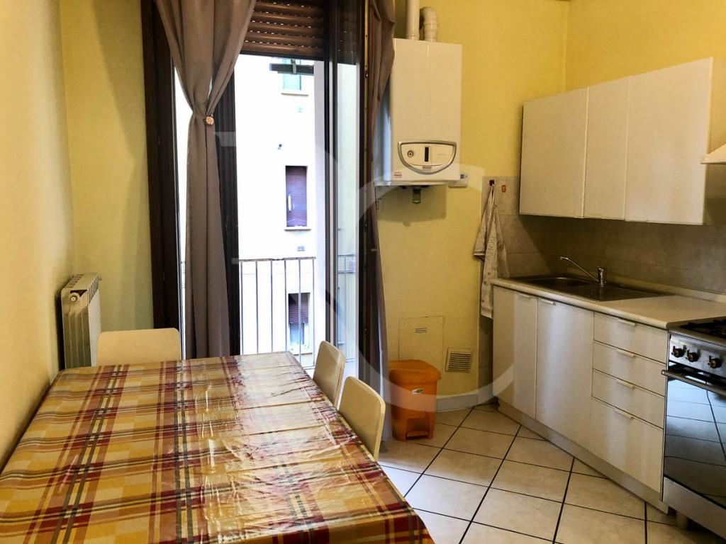 immagine annuncio 3 di 14