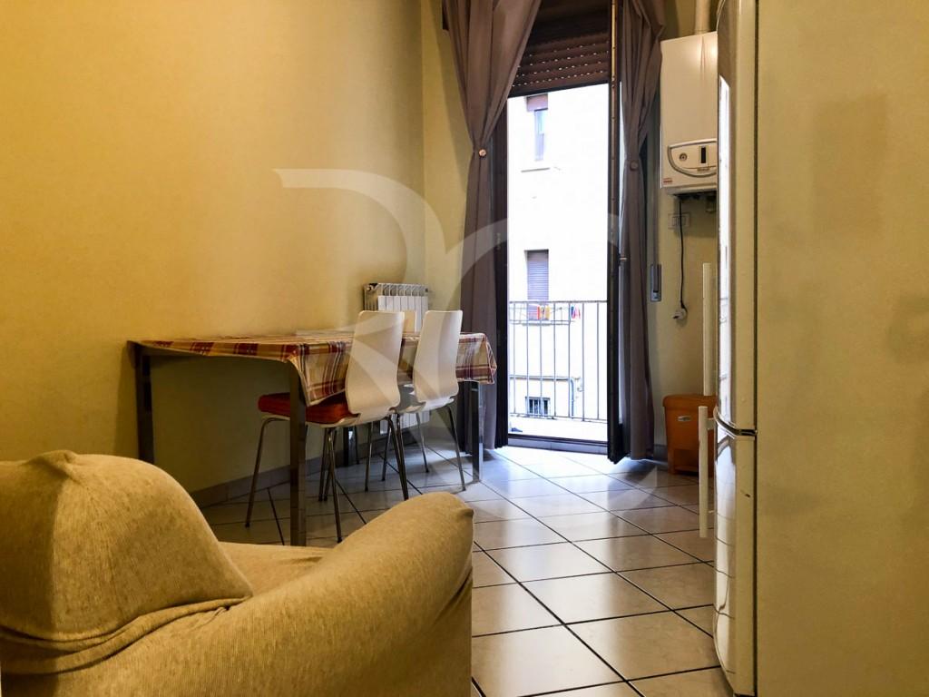 immagine annuncio 2 di 14