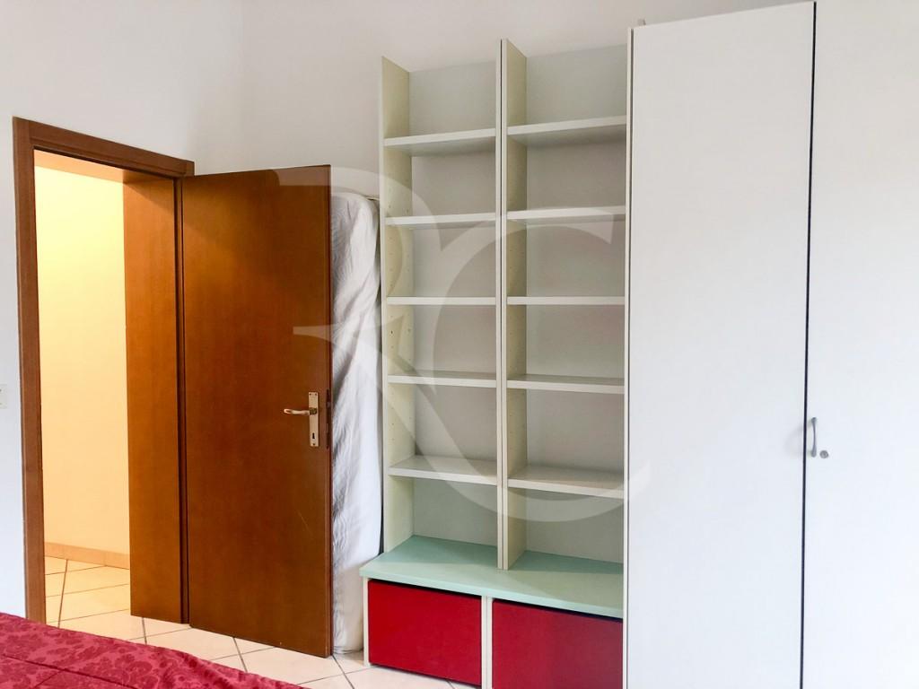 immagine annuncio 11 di 14