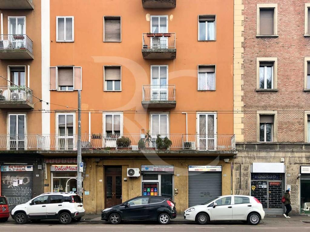 immagine annuncio 13 di 14