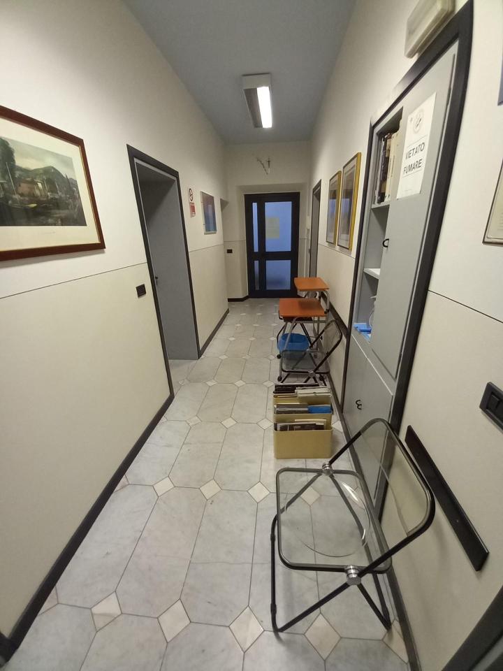Ufficio in , Lucca, {3} - Foto 2