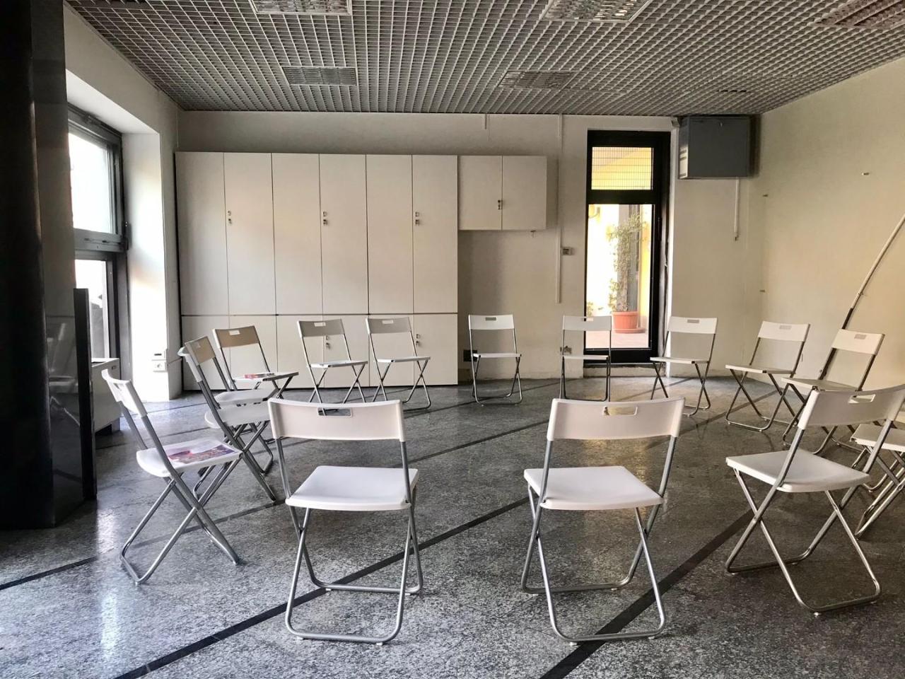 Ufficio in , Porcari, {3} - Foto 1