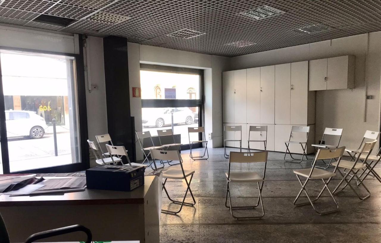 Ufficio in , Porcari, {3} - Foto 2