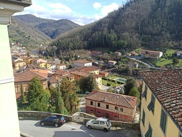 Appartamento, Bagni di Lucca - Foto 1