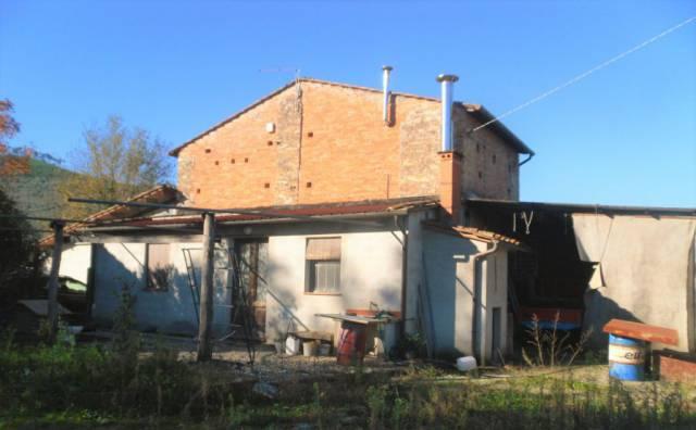 Rustico, Capannori - Foto 1