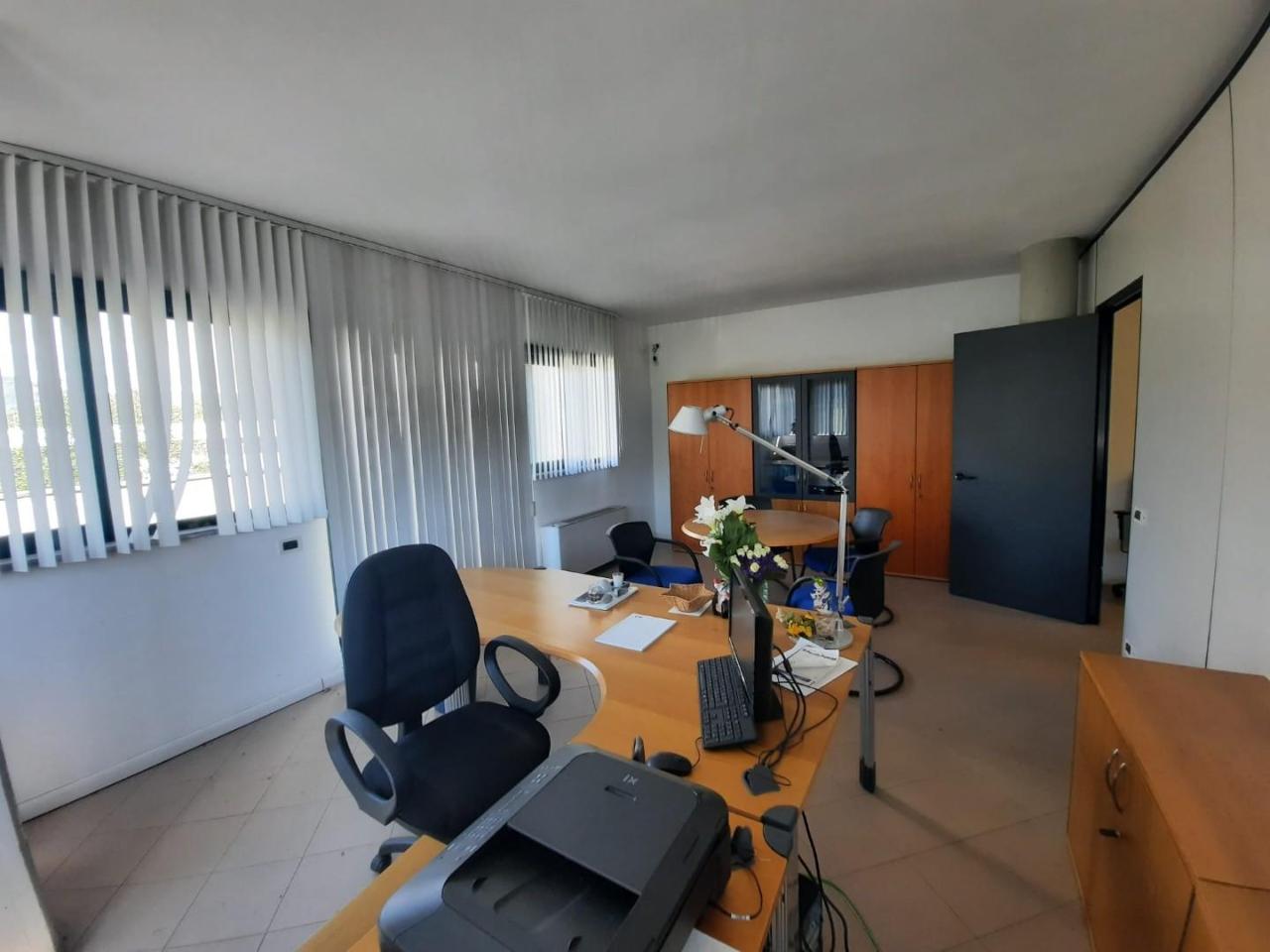 Ufficio in , Capannori, {3} - Foto 2