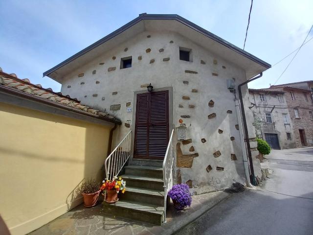 Attached house, Capannori - Photo 1