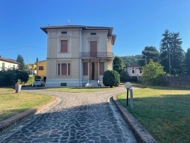 Villa, Coreglia Antelminelli - Foto 1