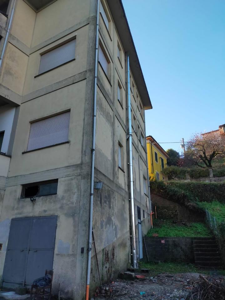 Albergo in , Bagni Di Lucca, {3} - Foto 2