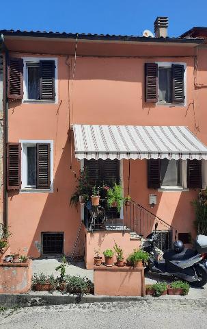 Attached house, Capannori - Photo 1