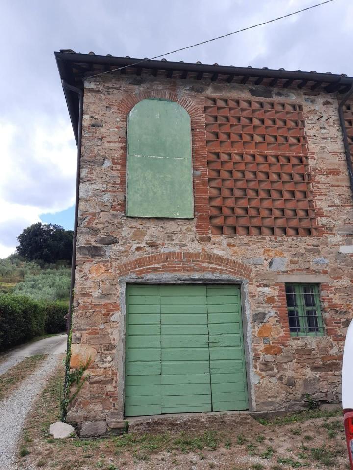 Cascina in vendita a Capannori