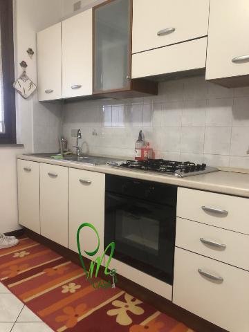 2-room flat, Altopascio - Photo 1