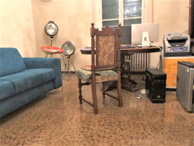 4-room flat, Altopascio - Photo 1