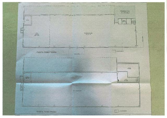 main planimetry real estate image