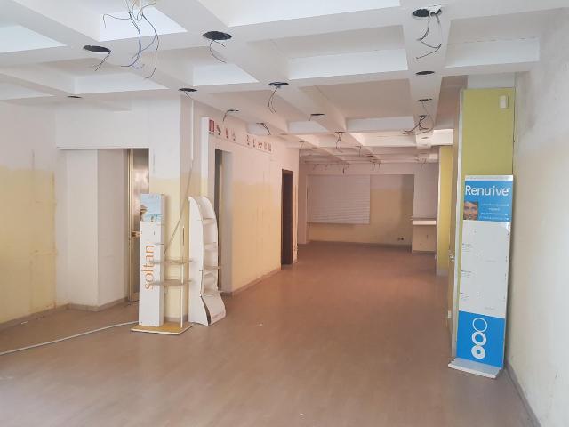 Business space in {3}, - Photo 1